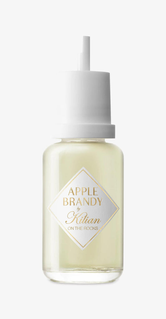 Kilian Apple Brandy On The Rocks Refill