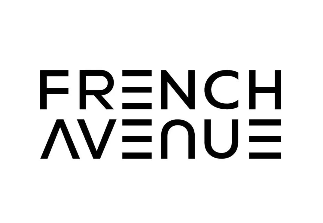 French Avenue Parfums