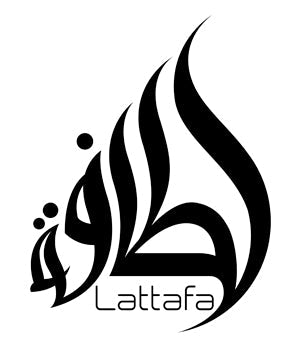 Lattafa arabische Parfums
