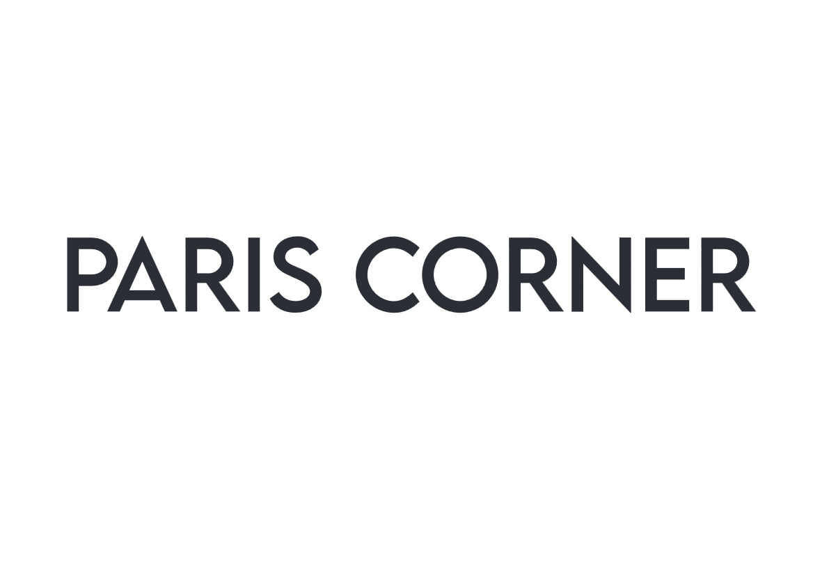 Paris Corner Parfums