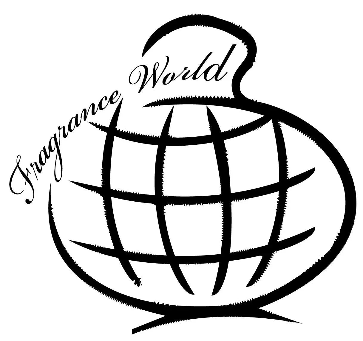 Fragrance World Parfums