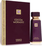 French Avenue Cocoa Morado