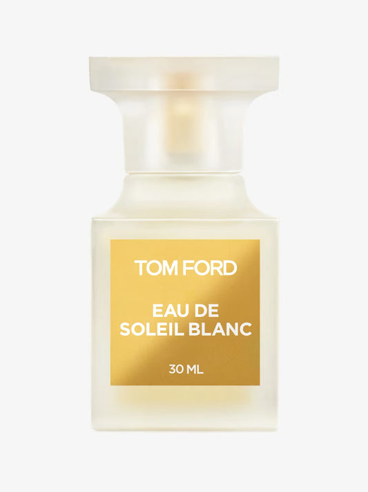 Tom Ford Eau de Soleil Blanc