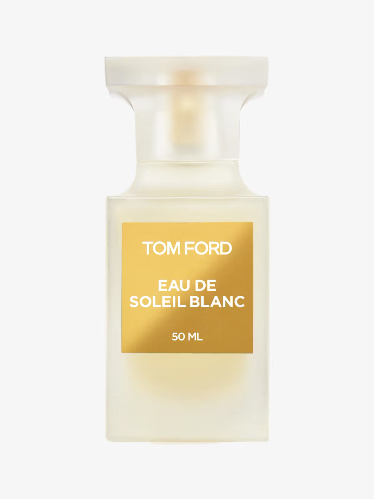 Tom Ford Eau de Soleil Blanc