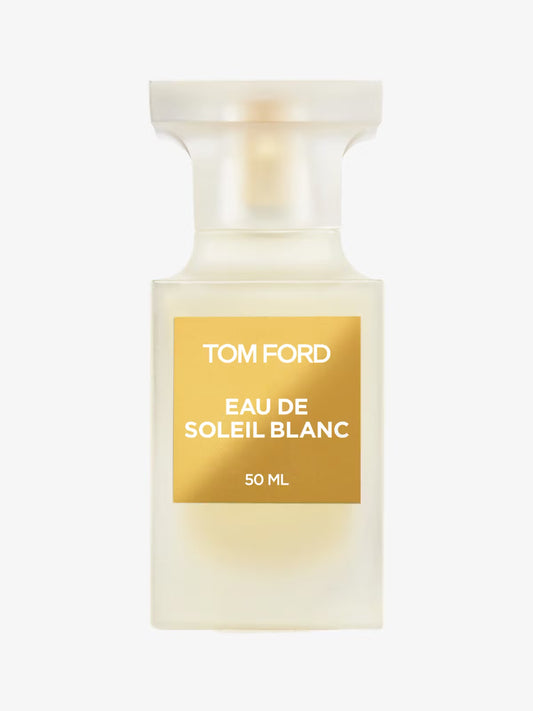 Tom Ford Eau de Soleil Blanc