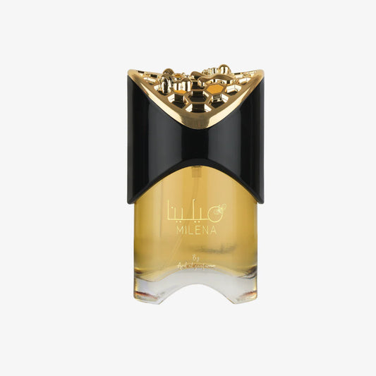 Ard Al Zaafaran Milena