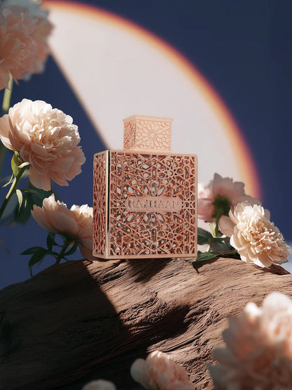 Rayhaan Perfumes - Divine