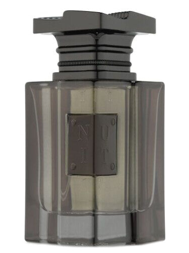 Fragrance World Nuit Parfum