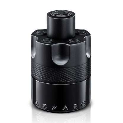 Azzaro The Most Wanted EdP Intense