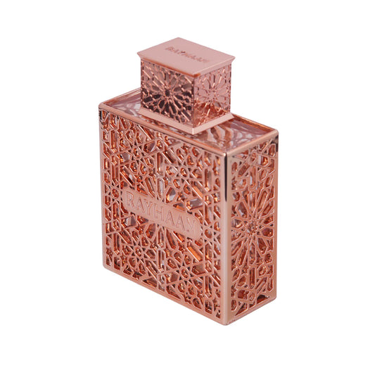 Rayhaan Perfumes - Divine