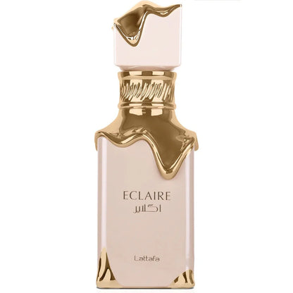 Lattafa Eclaire Eau de Parfum