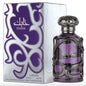 Lattafa Habik For Men