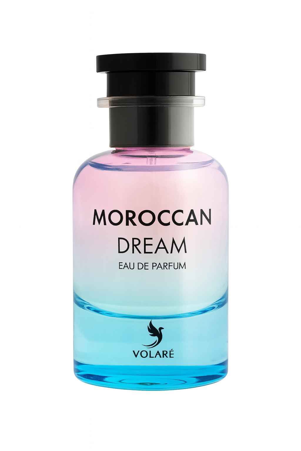 Volaré - Moroccan Dream
