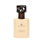 SWISS ARABIAN - Swiss Arabian Vanilla 01 Extrait de Parfum for Women 75ml - Fragrance On A Barrel