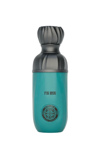 Paris Corner - Fig Hug